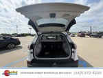 2019 Cherokee Thumbnail 7