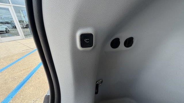 2019 Jeep Cherokee High Altitude