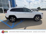 2019 Cherokee Thumbnail 11