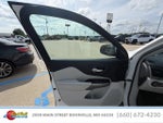 2019 Cherokee Thumbnail 13