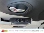 2019 Cherokee Thumbnail 14