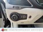 2019 Cherokee Thumbnail 15