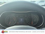 2019 Cherokee Thumbnail 18