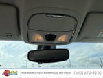 2019 Cherokee Thumbnail 22