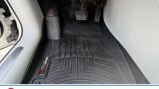 2019 Jeep Cherokee High Altitude