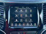2020 Cherokee Thumbnail 16