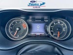 2020 Cherokee Thumbnail 16