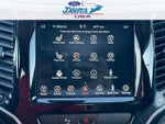 2020 Cherokee Thumbnail 17