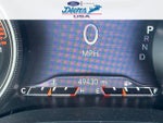 2020 Cherokee Thumbnail 21