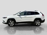 2020 Cherokee Thumbnail 3