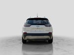2020 Cherokee Thumbnail 5