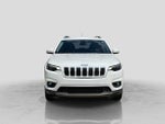 2020 Cherokee Thumbnail 9
