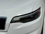 2020 Cherokee Thumbnail 10