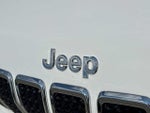 2020 Cherokee Thumbnail 11