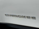 2020 Cherokee Thumbnail 12