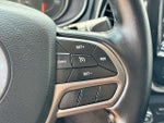 2020 Cherokee Thumbnail 23