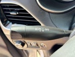 2020 Cherokee Thumbnail 25