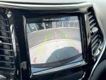 2020 Cherokee Thumbnail 28