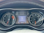 2020 Cherokee Thumbnail 32