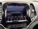 2021 Cherokee Thumbnail 23