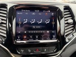 2021 Cherokee Thumbnail 24