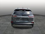 2021 Cherokee Thumbnail 6