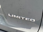 2021 Cherokee Thumbnail 10