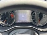2021 Cherokee Thumbnail 24