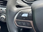 2021 Cherokee Thumbnail 25