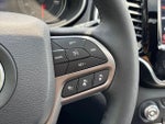 2021 Cherokee Thumbnail 26