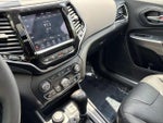 2021 Cherokee Thumbnail 27