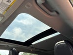 2021 Cherokee Thumbnail 30