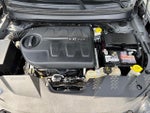 2021 Cherokee Thumbnail 31