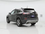 2019 Cherokee Thumbnail 2