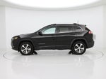 2019 Cherokee Thumbnail 3