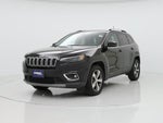 2019 Cherokee Thumbnail 4