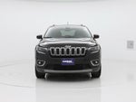 2019 Cherokee Thumbnail 5