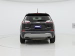 2019 Cherokee Thumbnail 6
