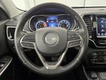 2019 Cherokee Thumbnail 10