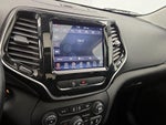 2019 Cherokee Thumbnail 15