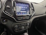 2019 Cherokee Thumbnail 16
