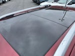2019 Cherokee Thumbnail 7