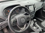 2019 Cherokee Thumbnail 8