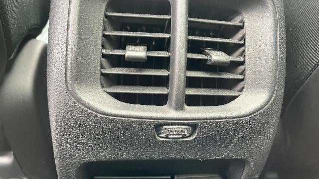 2019 Jeep Cherokee High Altitude