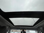 2019 Cherokee Thumbnail 15