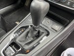 2019 Cherokee Thumbnail 16