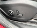 2019 Cherokee Thumbnail 17