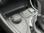 2019 Cherokee Thumbnail 18