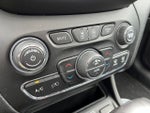 2019 Cherokee Thumbnail 19