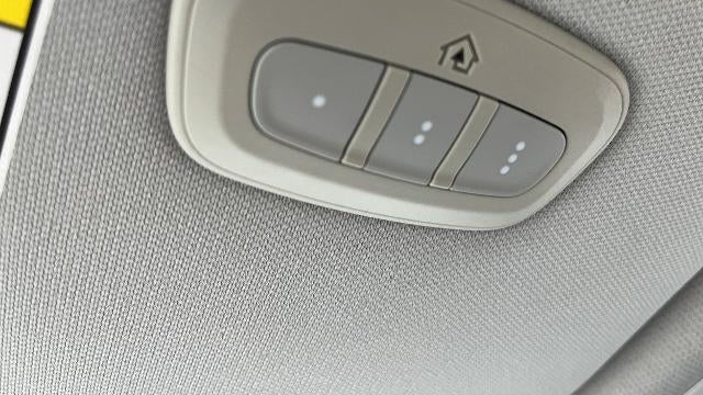 2019 Jeep Cherokee High Altitude